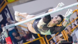 serie a1 ph simone ferraro sfa06807 copia